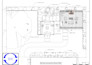 do landscape design patio 3d visualization and render images